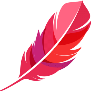 Tickle – Meet New People IRL